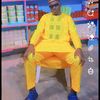 ali.coulibaly945