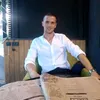 Универсал Речица