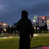 betigov1