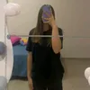 raniaa_tsaraa