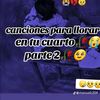 Jhon Z