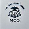 Medical Knowledge