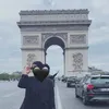 saraelkadiri5