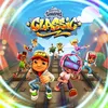 luna_subwaysurfers
