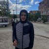 ziad.lomp