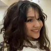 ina8rom