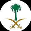 majidiire