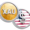 xauusdforex2025