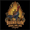 birawafarm1