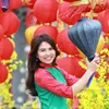 trangkhuihang91