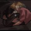 golden.wind07