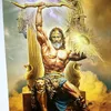 zeus83279