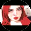 im_just_girl02318