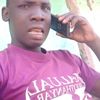 chan.abuk.dhieu.comdy1