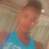 anita.paulsuram