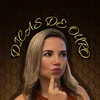 Dicasdaluu