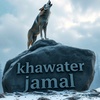 khawater485