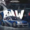 gustaawb_awk8