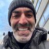sivan.shoham