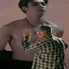 skzoo__fan