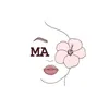 fatma.pppppppqp