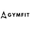 Gymfit