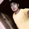 carlitos.f27