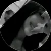karamba_mariaaa1