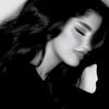 shahd.esmail46