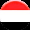 user78493878633163
