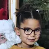 laura.lagofun03