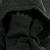jescah_muchiri