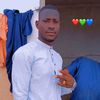 user6679590040403
