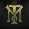 templario_420