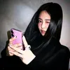 jennkimniof