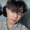 nguynminhhiu8