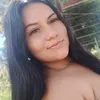 adrielycardoso2602