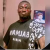 oumar.drame92