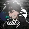 arfan__editz🔥💫
