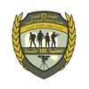 alqrarat0