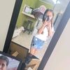 ashlycampos804