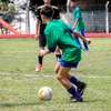 m.rocha4kk