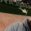 rony0_19