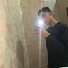 miguel_diaz016
