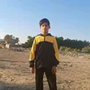 abra_jman