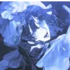 idk__12_0