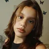 julya_victoria8