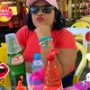 maria.jose9759