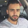 farell.julian4