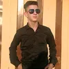 user47029101556117